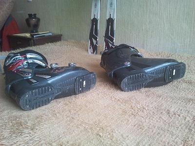 1024 X 768 116.1 Kb 1024 X 768 107.3 Kb 336 X 448 26.8 Kb     , , ,   