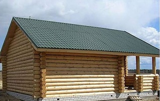 518 X 328  67.9 Kb 720 X 540  68.1 Kb 700 X 525  42.6 Kb срубы из зимнего леса. в наличии и под заказ!