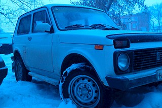 1920 X 1280 477.9 Kb 1600 X 1200 241.6 Kb 1600 X 1200 303.0 Kb    