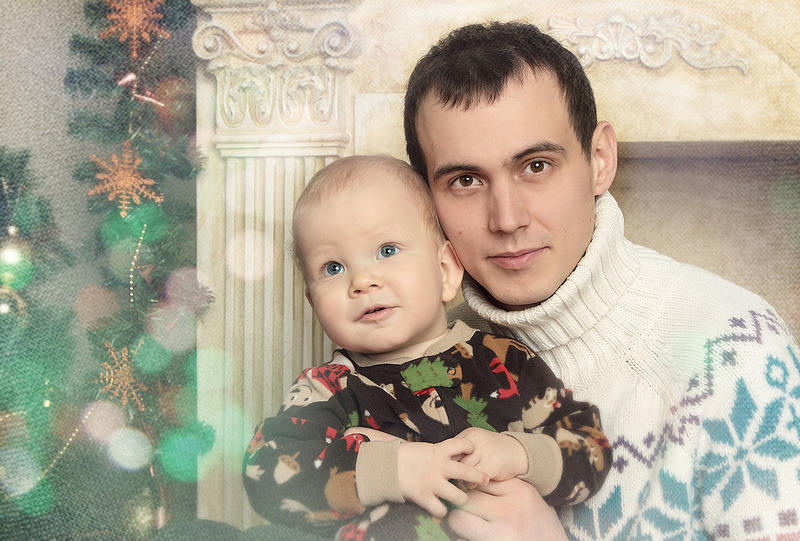 1500 X 1015 955.2 Kb     ~