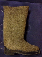 1920 X 2560 519.6 Kb   , , -. 46