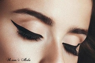 500 X 331 43.9 Kb New!6 д реконструкция бровей, наращивание ресничек