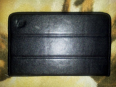 800 X 600 238.1 Kb ��������� Huawei MediaPad 7 Lite 3G