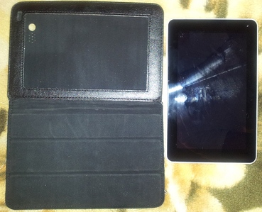 693 X 562 168.0 Kb 800 X 600 238.1 Kb ��������� Huawei MediaPad 7 Lite 3G