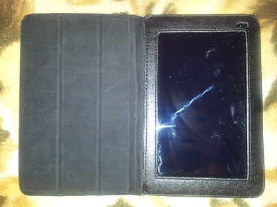 800 X 600 220.9 Kb 616 X 393 116.0 Kb 693 X 562 168.0 Kb 800 X 600 238.1 Kb ��������� Huawei MediaPad 7 Lite 3G