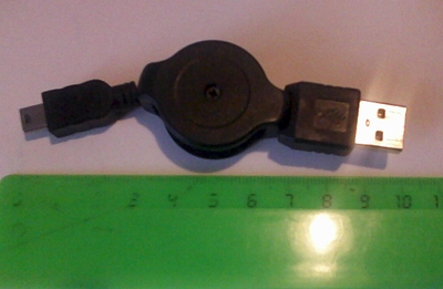 1134 X 740 348.0 Kb   USB - miniUSB  