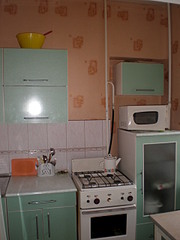 1920 X 2560 953.3 Kb 1920 X 1440 854.7 Kb Чистая продажа. Срочно.