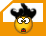 46 x 36 Loud Style -  ,   ,   .