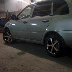 384 X 384  15.2 Kb  !        R14