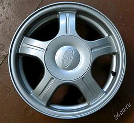 655 X 600  54.4 Kb  !        R14