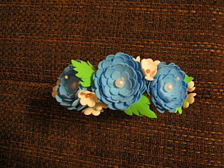 1600 X 1200 265.0 Kb 1600 X 1200 949.6 Kb  :   .