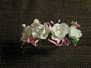 1600 X 1200 959.5 Kb 1600 X 1200 914.7 Kb  :   .