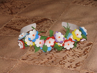 1600 X 1200 206.1 Kb  :   .