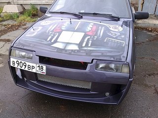 604 X 453 69.3 Kb  08-99,14