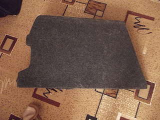 1920 X 1440 222.9 Kb  08-99,14