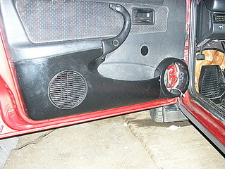 490 X 368 98.2 Kb  08-99,14