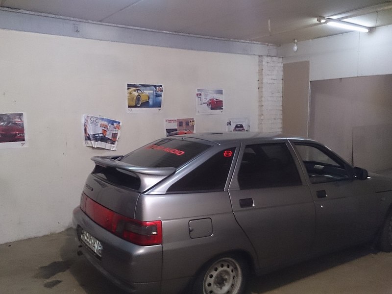 1280 X 960 127.0 Kb Loud Style -  ,   ,   .