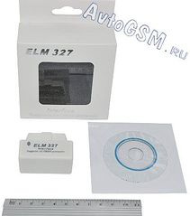 400 X 453 31.3 Kb Chevrolet Cobalt Club Ижевск!