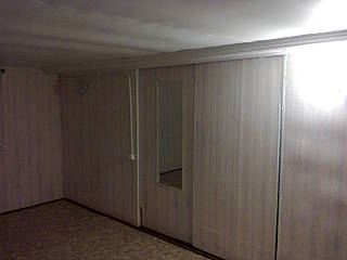 1600 X 1200 209.1 Kb 1200 X 1600 219.4 Kb 1200 X 1600 175.6 Kb продам дом п Чур,12 соток.