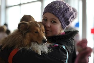 604 X 403 37.1 Kb 604 X 403 44.5 Kb 604 X 403 31.1 Kb 26.01.14 выставка ЧФ в Ижевске