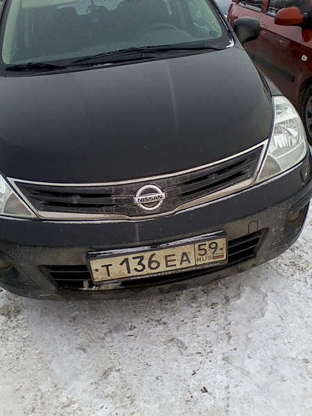 1200 X 1600 246.5 Kb 1200 X 1600 240.0 Kb 1200 X 1600 253.7 Kb 1200 X 1600 316.5 Kb ()  ,  4