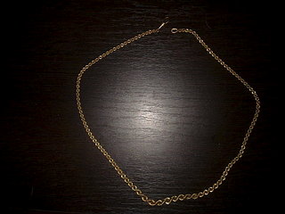 1920 X 1440 435.6 Kb    25