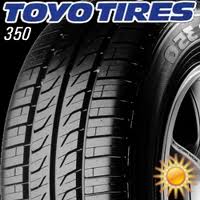 200 x 200 made in japan