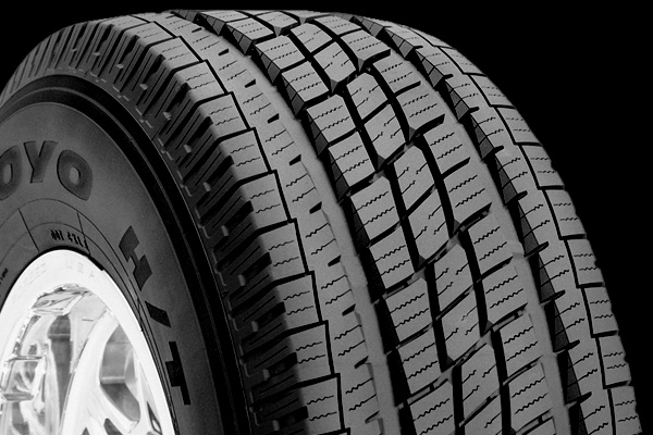 600 x 400 made in japan