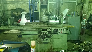 1920 X 1080 690.9 Kb ������ ������