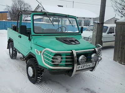 1920 X 1440 496.6 Kb  