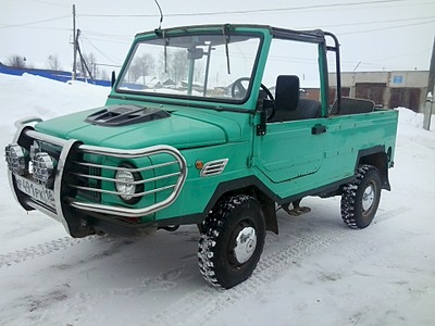 1920 X 1440 435.6 Kb 1920 X 1440 496.6 Kb  