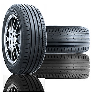 320 X 320 131.6 Kb made in japan