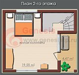 800 X 757  82.1 Kb 456 X 800  70.4 Kb 760 X 507  94.1 Kb   . ,  