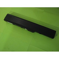 500 X 500  24.2 Kb 500 X 500  28.3 Kb      (   )