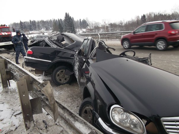 604 x 453 04.02.2014  - .  