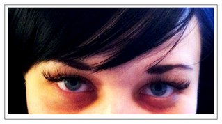 604 X 337 35.6 Kb 604 X 403 32.5 Kb 604 X 403 28.2 Kb  ,   