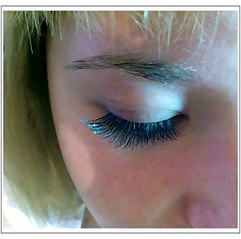 604 X 600 46.6 Kb  ,   