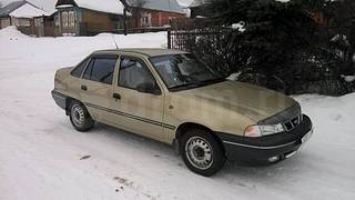 1199 X 676  76.6 Kb 1200 X 900 139.7 Kb DAEWOO Club Ижевск
