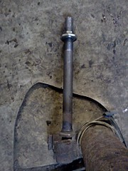 180 x 240 320 x 240 180 x 240 320 x 240      27