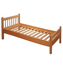 230 X 250 11.5 Kb Мебель Можгинского лесокомбината. Мебель приехала