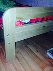 1536 X 2048 697.9 Kb 1536 X 2048 669.6 Kb 230 X 250 11.5 Kb Мебель Можгинского лесокомбината. Мебель приехала