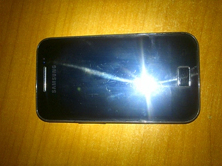 1920 X 1440 830.7 Kb Samsung galaxy ace s5830i