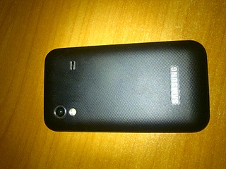 1920 X 1440 738.0 Kb 1920 X 1440 830.7 Kb Samsung galaxy ace s5830i