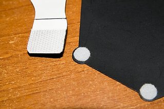 500 X 334 30.0 Kb Болталка для портняжек =)