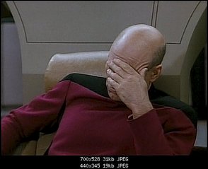 440 X 358  20.9 Kb Колхозный тюнинг