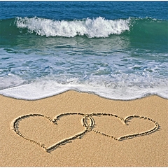 600 X 600 297.5 Kb 655-303 |   | www.akvarel18.ru |   !