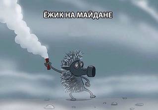 604 X 422  18.6 Kb ты себе нравишься!?..фотознакомство с форумчанами)..ну и фотоотчеты дня самых смелых)