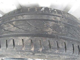 1920 X 1440 686.6 Kb 1920 X 1440 691.5 Kb    R16  