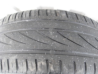 1920 X 1440 650.4 Kb    R16  