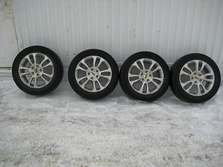 1920 X 1440 540.0 Kb 1920 X 1440 650.4 Kb    R16  